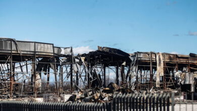 Βιολάντα:-«Δεν-είχε-γίνει-πυροσβεστικός-έλεγχος-για-12-χρόνια»-λέει-πρώην-ηλεκτρολόγος-του-εργοστασίου