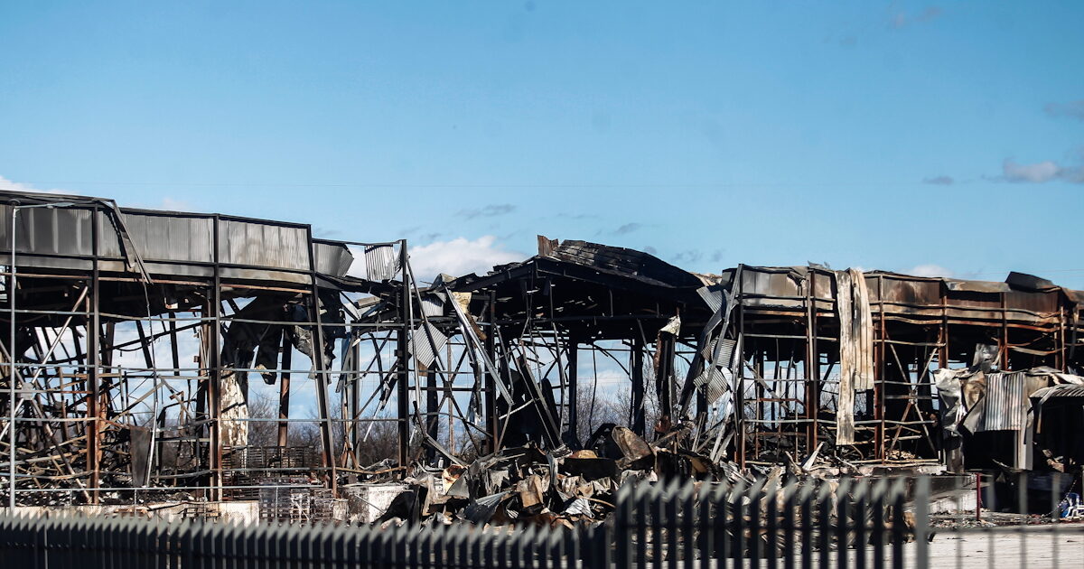 Βιολάντα:-«Δεν-είχε-γίνει-πυροσβεστικός-έλεγχος-για-12-χρόνια»-λέει-πρώην-ηλεκτρολόγος-του-εργοστασίου