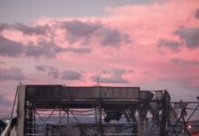 Βιολάντα:-«Είμαι-συγκλονισμένος,-δεν-γνώριζα,-τα-παιδιά-μου-έπαιζαν-εκεί»-είπε-στην-απολογία-του-ο-ιδιοκτήτης