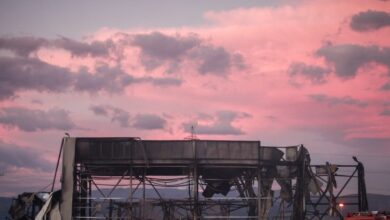 Βιολάντα:-«Είμαι-συγκλονισμένος,-δεν-γνώριζα,-τα-παιδιά-μου-έπαιζαν-εκεί»-είπε-στην-απολογία-του-ο-ιδιοκτήτης