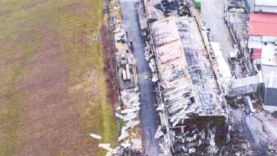 Βιολάντα:-Εγκληματικές-παραλείψεις-δείχνει-το-πόρισμα-για-τη-φονική-έκρηξη-που-«θέρισε»-5-ζωές