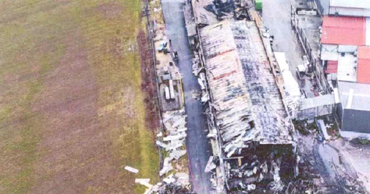 Βιολάντα:-Εγκληματικές-παραλείψεις-δείχνει-το-πόρισμα-για-τη-φονική-έκρηξη-που-«θέρισε»-5-ζωές