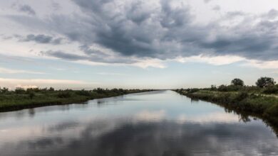 Σε-«red-code»-ο-Έβρος-–-Ανεβαίνει-επικίνδυνα-η-στάθμη-του-ποταμού