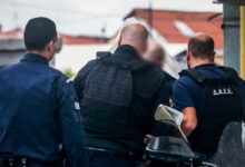 Βιολάντα:-Προφυλακίζεται-ο-ιδιοκτήτης-της-επιχείρησης-για-τη-φονική-έκρηξη-στο-εργοστάσιο