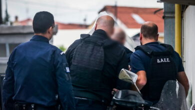 Βιολάντα:-Προφυλακίζεται-ο-ιδιοκτήτης-της-επιχείρησης-για-τη-φονική-έκρηξη-στο-εργοστάσιο