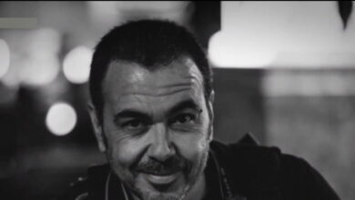 Καταγγελίες-για-το-κέντρο-υγείας-Σαλαμίνας:-«Η-μόνη-τύψη-που-νιώθω-είναι-ότι-δεν-επέμεινα-να-μείνει»-λέει-ο-γιατρός-που-εξέτασε-τον-Κώστα-Κοσμίδη