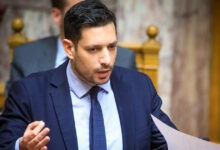 Κωνσταντίνος-Κυρανάκης-για-τις-αλλαγές-στα-τρένα:-Τα-υλικά-των-καθισμάτων-είναι-πιο-εύφλεκτα-από-ότι-θα-έπρεπε