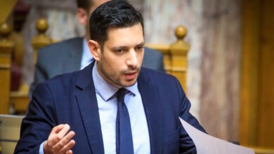 Κωνσταντίνος-Κυρανάκης-για-τις-αλλαγές-στα-τρένα:-Τα-υλικά-των-καθισμάτων-είναι-πιο-εύφλεκτα-από-ότι-θα-έπρεπε