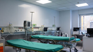 Βάρη:-«Δεν-καταφέραμε-να-σώσουμε-τα-δύο-νέα-παιδιά»-λέει-ο-πρόεδρος-της-ΠΟΕΔΗΝ-για-το-δυστύχημα-των-εργατών