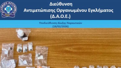 Χάπια-και-ναρκωτικά-«ξετρύπωσε»-το-ελληνικό-fbi-σε-ξενοδοχείο-της-Αθήνας,-βίντεο-από-την-έφοδο