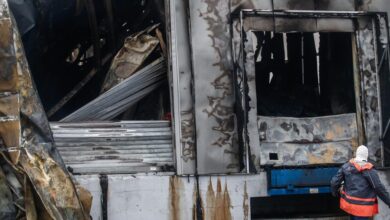 Βιολάντα:-Το-πόρισμα-«φωτιά»-και-οι-εξηγήσεις-του-ιδιοκτήτη-που-τον-έστειλαν-στη-φυλακή