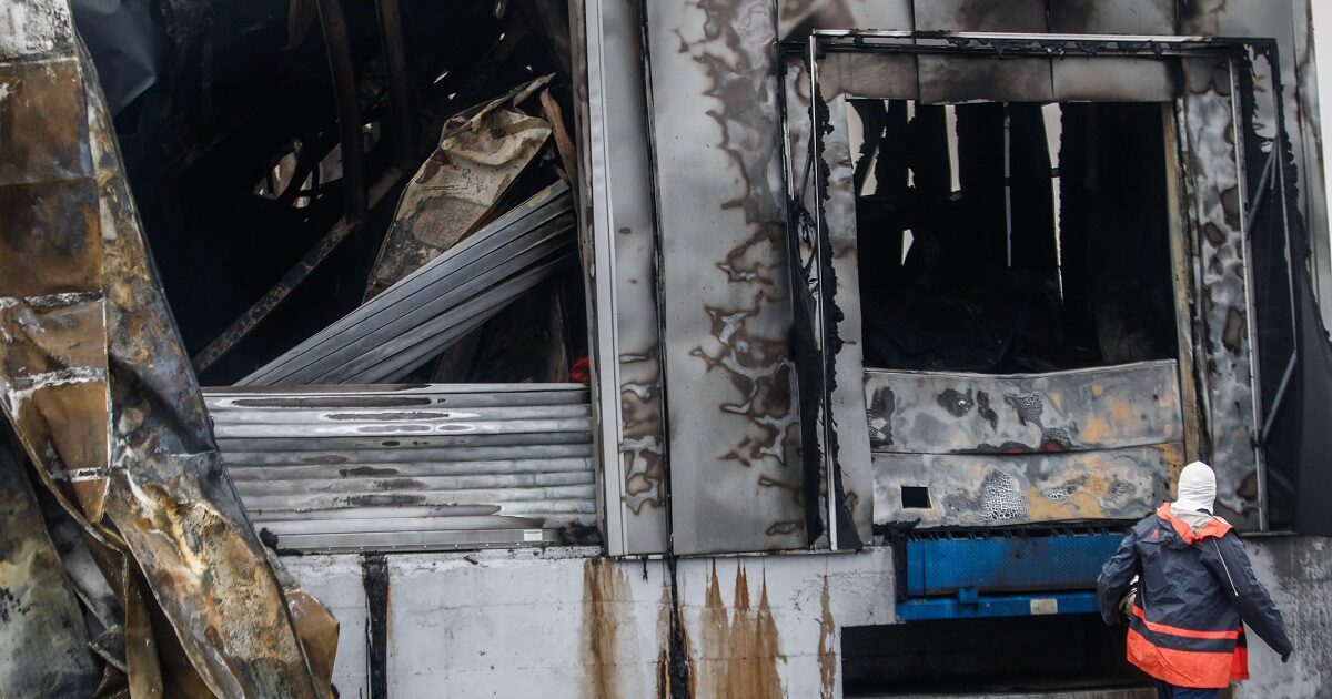 Βιολάντα:-Το-πόρισμα-«φωτιά»-και-οι-εξηγήσεις-του-ιδιοκτήτη-που-τον-έστειλαν-στη-φυλακή