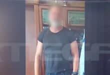 Φυλακές-Δομοκού:-Συμβόλαιο-θανάτου-από-τη-Ζάκυνθο-«βλέπουν»-οι-αρχές-τη-δολοφονία-ισοβίτη-–-Προθεσμία-να-απολογηθεί-την-Παρασκευή-πήρε-ο-αρχιφύλακας