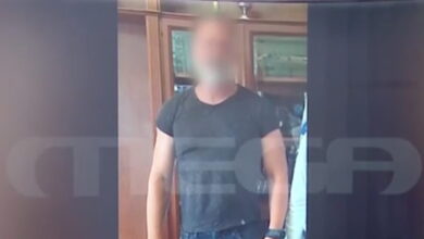 Φυλακές-Δομοκού:-Συμβόλαιο-θανάτου-από-τη-Ζάκυνθο-«βλέπουν»-οι-αρχές-τη-δολοφονία-ισοβίτη-–-Προθεσμία-να-απολογηθεί-την-Παρασκευή-πήρε-ο-αρχιφύλακας