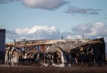 Βιολάντα:-Οι-εξηγήσεις-του-ιδιοκτήτη-που-«δεν-έπεισαν»-και-οι-μαρτυρίες-–-«Έμπαινα-στην-τουαλέτα-με-την-μπλούζα-στη-μύτη-μου-από-την-οσμή»