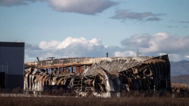 Βιολάντα:-Οι-εξηγήσεις-του-ιδιοκτήτη-που-«δεν-έπεισαν»-και-οι-μαρτυρίες-–-«Έμπαινα-στην-τουαλέτα-με-την-μπλούζα-στη-μύτη-μου-από-την-οσμή»