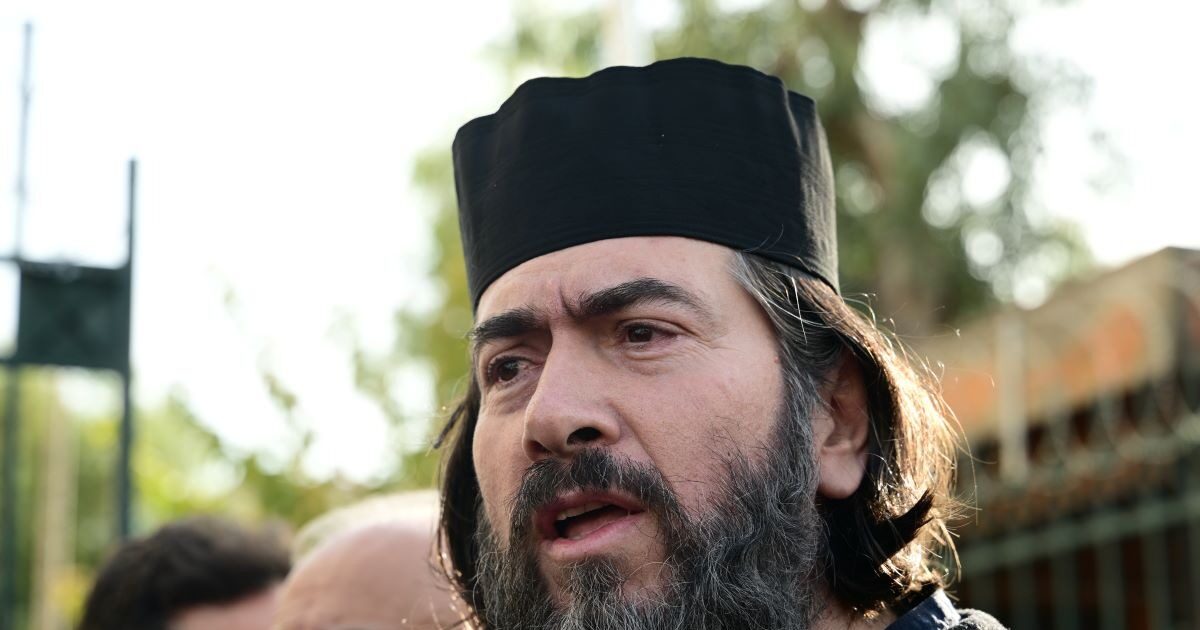 Κιβωτός-του-Κόσμου:-Ένοχος-ο-πατέρας-Αντώνιος-για-ξυλοδαρμούς,-τιμωρίες-και-απομόνωση-σε-ανήλικα-–-Βαρύτερη-δικαστική-απόφαση-από-την-πρωτόδικη