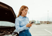 Όταν-το-απρόοπτο-σε-βρίσκει-στον-δρόμο,-η-αναγγελία-ζημιάς-γίνεται-ψηφιακή-υπόθεση-με-το-anytime-app