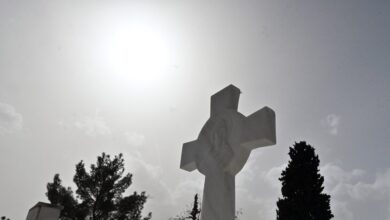 Καβάλα:-Εκταφή-150-σορών-από-νεκροταφεία-–-Δεν-έχουν-αποσυντεθεί-λόγω-κορονοϊού-εδώ-και-5-χρόνια