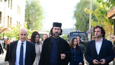 Κιβωτός-του-Κόσμου:-Σε-9-χρόνια-φυλάκιση-καταδικάστηκε-ο-πατέρας-Αντώνιος-–-Σχεδόν-διπλάσια-ποινή