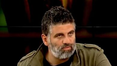 ΟΠΕΚΕΠΕ:-Πάνω-από-8-εκατομμύρια-ευρώ-δεν-δήλωσε-ο-αγροτοσυνδικαλιστής-Χιλετζάκης-–-Νέο-πόρισμα-Βουρλιώτη