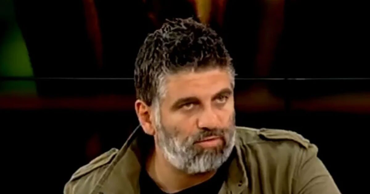 ΟΠΕΚΕΠΕ:-Πάνω-από-8-εκατομμύρια-ευρώ-δεν-δήλωσε-ο-αγροτοσυνδικαλιστής-Χιλετζάκης-–-Νέο-πόρισμα-Βουρλιώτη