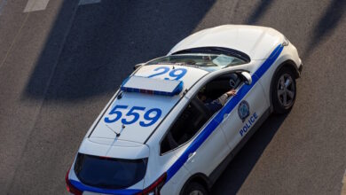 Γλυφάδα:-Νεκρός-ο-26χρονος-που-αγνοούταν-–-Βρέθηκε-η-σορός-του-στον-Ισθμό-της-Κορίνθου