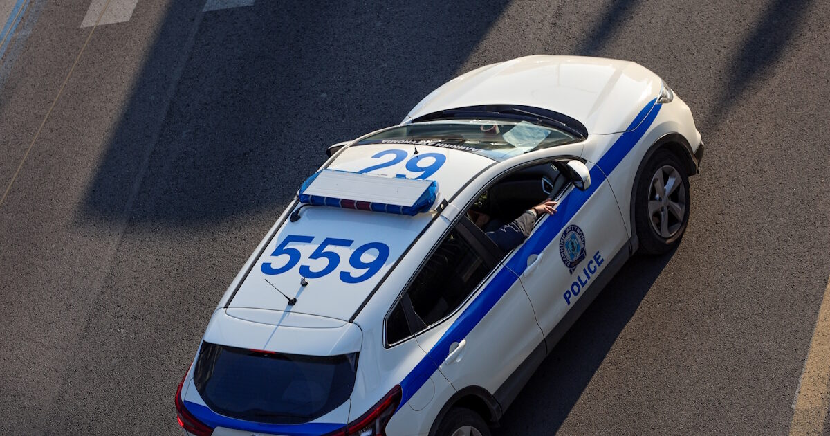 Γλυφάδα:-Νεκρός-ο-26χρονος-που-αγνοούταν-–-Βρέθηκε-η-σορός-του-στον-Ισθμό-της-Κορίνθου