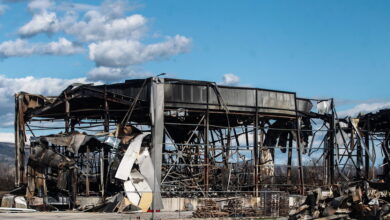 Βιολάντα:-Στις-φυλακές-Τρικάλων-ο-ιδιοκτήτης-του-εργοστασίου,-σε-κελί-με-άλλους-τρεις-κρατούμενους-–-Τι-λένε-οι-εμπλεκόμενοι-δικηγόροι