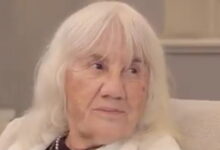 Πέθανε-η-συγγραφέας-Ιωάννα-Καρατζαφέρη-σε-ηλικία-97-ετών