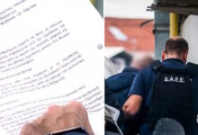 Βιολάντα:-Ντοκουμέντα-αποδεικνύουν-ότι-ήξερε-ο-ιδιοκτήτης-τις-παρανομίες-στο-εργοστάσιο-–-Τα-έγγραφα-που-«καίνε»-τους-ισχυρισμούς-του