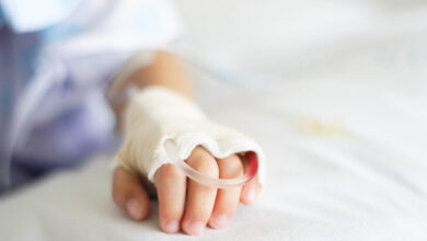 ΕΟΔΥ:-3-νεκροί-από-γρίπη-και-2-από-κορονοϊό-την-τελευταία-εβδομάδα