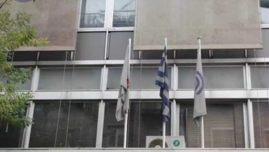 Πέθανε-η-δημοσιογράφος-Ντέπυ-Νικολοπούλου,-τα-συλλυπητήρια-της-ΕΣΗΕΑ