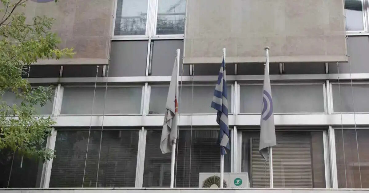 Πέθανε-η-δημοσιογράφος-Ντέπυ-Νικολοπούλου,-τα-συλλυπητήρια-της-ΕΣΗΕΑ