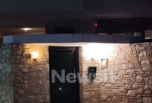 Βάρη:-«Δεν-γνώριζα-ότι-θα-φέρουν-γερανό,-δεν-θα-το-επέτρεπα,-είμαστε-συντετριμμένοι»-λέει-εργολάβος-για-το-δυστύχημα