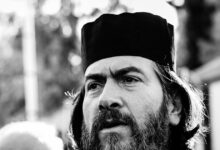 Πατέρας-Αντώνιος:-Αδυνατώ-να-καταβάλω-την-εγγύηση-των-60.000-ευρώ,-ελπίζω-στην-βοήθεια-των-συνανθρώπων-μου