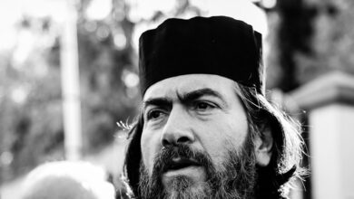 Πατέρας-Αντώνιος:-Αδυνατώ-να-καταβάλω-την-εγγύηση-των-60.000-ευρώ,-ελπίζω-στην-βοήθεια-των-συνανθρώπων-μου