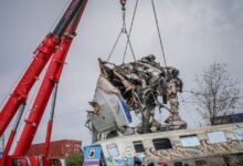 Τέμπη:-Ορίστηκαν-οι-πρώτες-4-εκταφές-θυμάτων-της-σιδηροδρομικής-τραγωδίας-–-Ξεκινούν-στις-21-Φεβρουαρίου