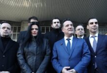 Ο-πρόεδρος-της-«la-vie-en-rose»,-Νίκος-Μαλακοδήμος-για-το-τάμα-και-τη-δωρεά-για-την-Ογκολογική-Μονάδα