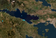 Σεισμός-3,2-Ρίχτερ-στο-Ξυλόκαστρο,-5-χιλιόμετρα-το-εστιακό-βάθος