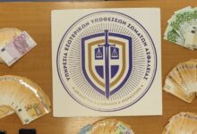 Η-«ακτινογραφία»-του-κυκλώματος-που-«έσπρωχνε»-κοκαΐνη-στη-Ρόδο-–-Ο-εν-ενεργεία-στρατιωτικός-και-οι-αστυνομικοί-σε-ρόλο-τοκογλύφων