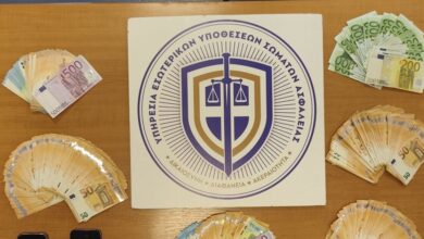 Η-«ακτινογραφία»-του-κυκλώματος-που-«έσπρωχνε»-κοκαΐνη-στη-Ρόδο-–-Ο-εν-ενεργεία-στρατιωτικός-και-οι-αστυνομικοί-σε-ρόλο-τοκογλύφων