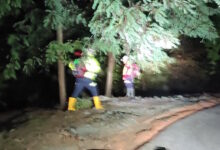 Παρνασσός:-Βρέθηκαν-σώοι-από-την-ΕΜΑΚ-οι-δύο-ορειβάτες-που-χάθηκαν-στον-δρόμο-για-την-κορυφή