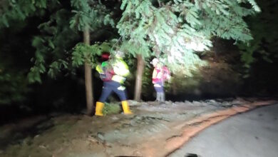 Παρνασσός:-Βρέθηκαν-σώοι-από-την-ΕΜΑΚ-οι-δύο-ορειβάτες-που-χάθηκαν-στον-δρόμο-για-την-κορυφή