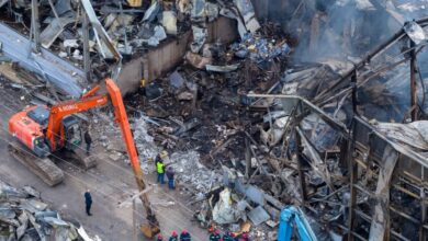 Βιολάντα:-Στο-«μικροσκόπιο»-και-άλλα-πρόσωπα-για-την-έκρηξη-–-Ο-ιδιοκτήτης-ισχυρίστηκε-πως-έμαθε-με-καθυστέρηση-για-την-οσμή