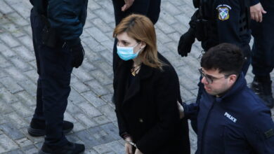 Ρούλα-Πισπιρίγκου:-Αναβλήθηκε-για-τις-4-Δεκεμβρίου-η-δίκη-για-τις-δολοφονίες-της-Μαλένας-και-της-Ίριδας 