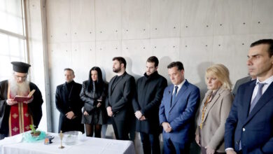 Η-δημιουργία-νέου-ογκολογικού-νοσοκομείου-από-τη-Δήμητρα-Κατσαφάδου