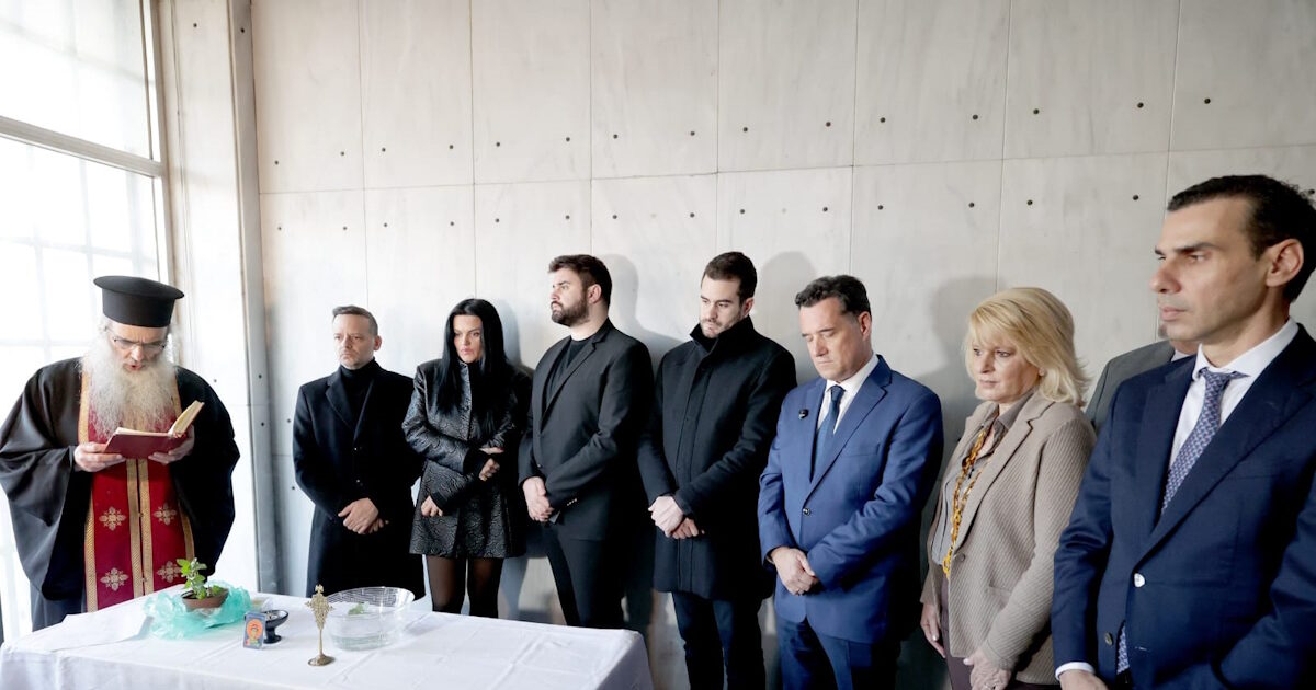 Η-δημιουργία-νέου-ογκολογικού-νοσοκομείου-από-τη-Δήμητρα-Κατσαφάδου