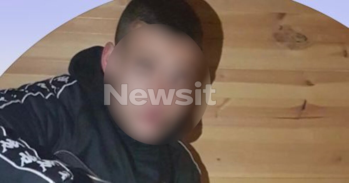 Σέρρες:-Η-ιατροδικαστική-εξέταση-καταρρίπτει-τους-ισχυρισμούς-του-15χρονου-δολοφόνου-–-Ο-17χρονος-είχε-δεχτεί-πάνω-από-30-χτυπήματα