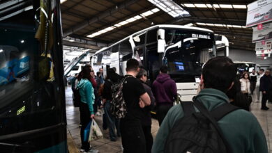 Απόκριες:-Οι-Αθηναίοι-«ψηφίζουν»-Πάτρα-για-το-καρναβάλι-και-την-Καθαρά-Δευτέρα-–-100%-πληρότητα-στα-ΚΤΕΛ-Κηφισού